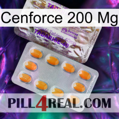 Cenforce 200Mg new12